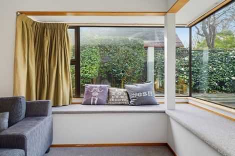 Photo of property in 464b College Street, Hokowhitu, Palmerston North, 4410