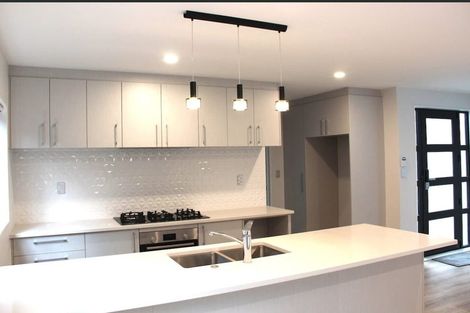 Photo of property in 458 Albany Highway, Albany, Auckland, 0632