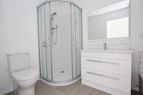 Photo of property in 17/19 Ruakiwi Road, Hamilton Lake, Hamilton, 3204