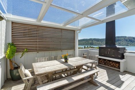 Photo of property in 139 Bruce Wallace Place, Whangamata, 3620
