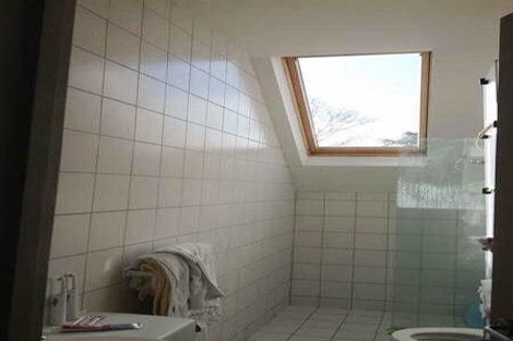 Photo of property in 4/868 Colombo Street, Christchurch Central, Christchurch, 8013