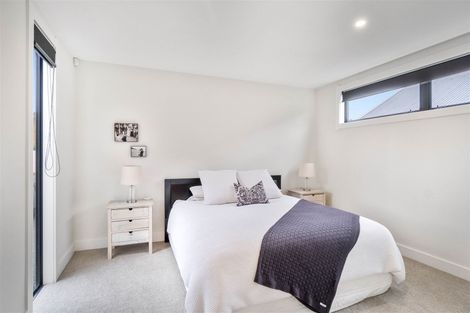 Photo of property in 2 Wallace Crescent, Prebbleton, 7604