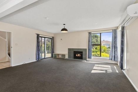 Photo of property in 25 Colligan Street, Upper Riccarton, Christchurch, 8041