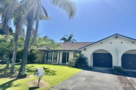 Photo of property in 21a Kitchener Street, Kaitaia, 0410