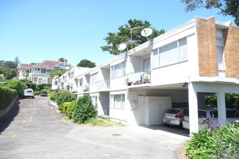 Photo of property in 1/48 Esplanade Road, Mount Eden, Auckland, 1024