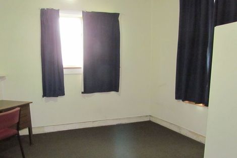 Photo of property in 5 Hyde Street, North Dunedin, Dunedin, 9016