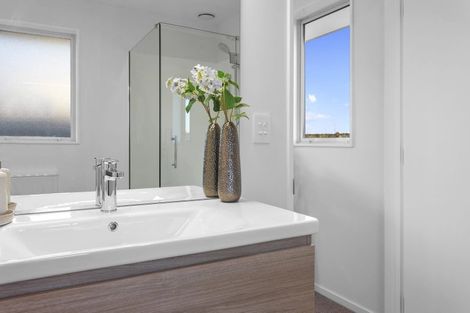 Photo of property in 103 Benashet Drive, Lincoln, 7608