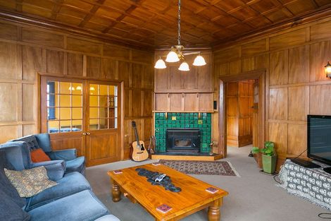 Photo of property in 26 Murray Street, Caversham, Dunedin, 9012