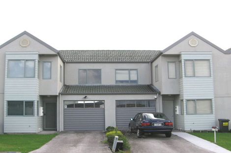 Photo of property in 33 Stephen Avenue, Henderson, Auckland, 0610