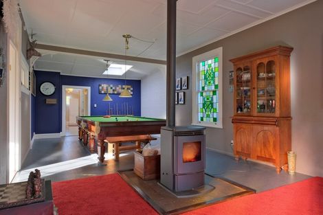 Photo of property in 19 Middleton Road, Kew, Dunedin, 9012