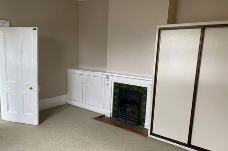 Photo of property in 23 York Street, Seaview, Timaru, 7910