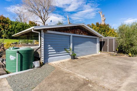 Photo of property in 956 Oneriri Road, Kaiwaka, 0573