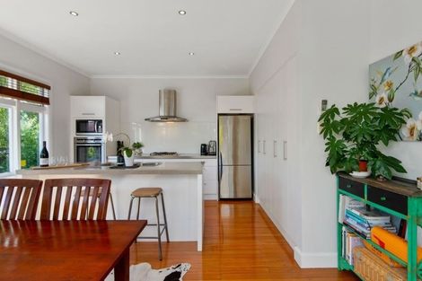 Photo of property in 22a Browns Road, St Albans, Christchurch, 8014