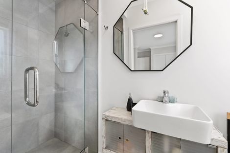 Photo of property in 107 Greerton Road, Gate Pa, Tauranga, 3112