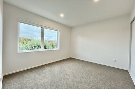 Photo of property in 6/677 Gloucester Street, Linwood, Christchurch, 8062