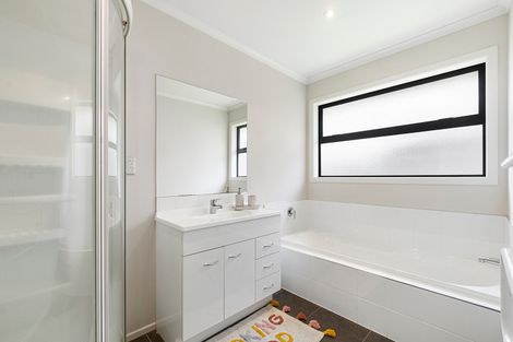 Photo of property in 48 Alpers Ridge, Leamington, Cambridge, 3432