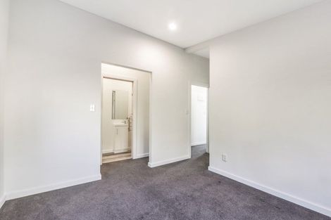 Photo of property in 1 Wilson Street, Havelock, 7100