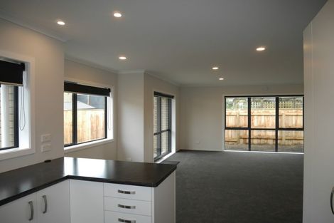 Photo of property in 12 William Street, Waikanae Beach, Waikanae, 5036
