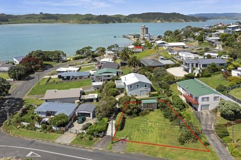 Photo of property in 2b Government Road, Raglan, 3225