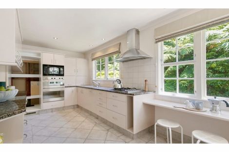 Photo of property in 91 Harbour View Road, Harbour View, Lower Hutt, 5010