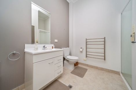 Photo of property in 9/38 Maratahu Street, Westown, New Plymouth, 4310