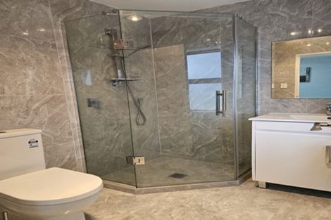 Photo of property in 8d Mahon Place, Papatoetoe, Auckland, 2025