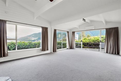 Photo of property in 28 Dublin Street, Queenstown, 9300