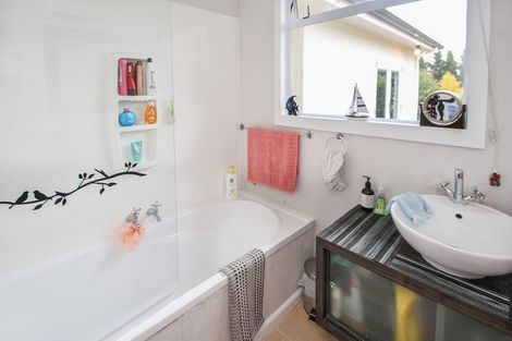 Photo of property in 66 Maudes Road, Deborah, Oamaru, 9492