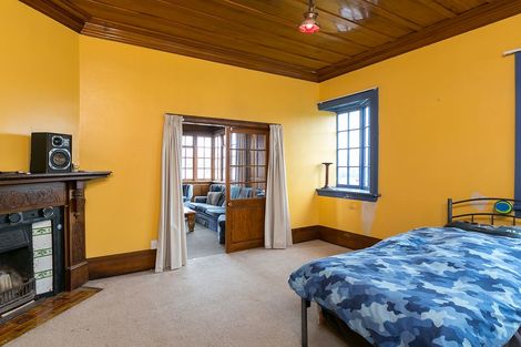 Photo of property in 26 Murray Street, Caversham, Dunedin, 9012