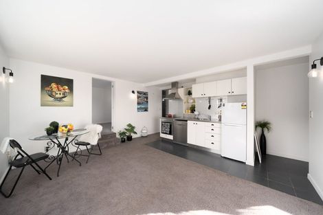 Photo of property in 85 Moana Road, Plimmerton, Porirua, 5026