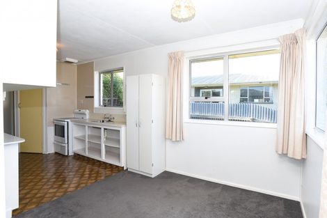 Photo of property in 10 Burns Street, Kew, Invercargill, 9812