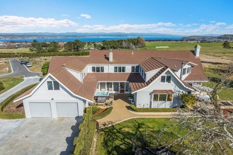 Photo of property in 25 Walnut Lane, Nukuhau, Taupo, 3330