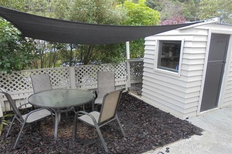Photo of property in 8 John Street, Stokes Valley, Lower Hutt, 5019