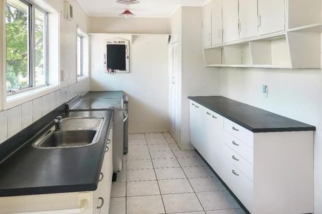 Photo of property in 11 Hague Place, Birkenhead, Auckland, 0626