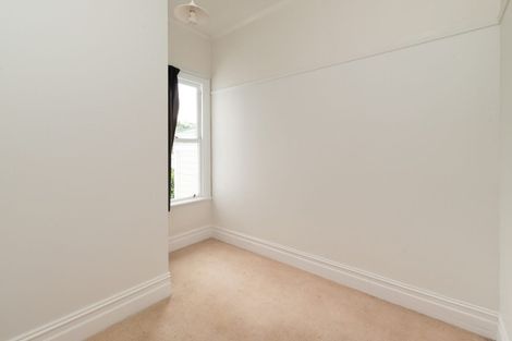 Photo of property in 171 Moxham Avenue, Hataitai, Wellington, 6021