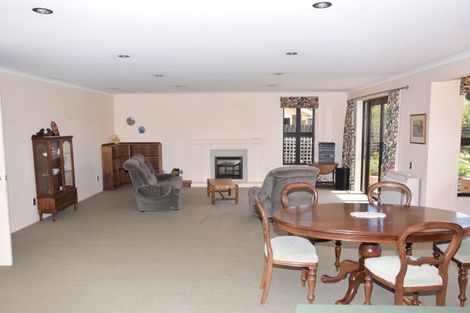 Photo of property in 40 King Street, Windsor, Invercargill, 9810