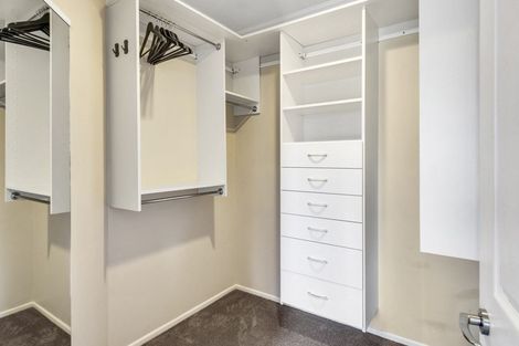 Photo of property in 3 Brighton Grove, Newstead, Hamilton, 3286