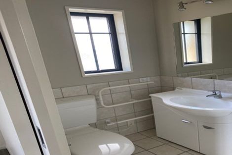 Photo of property in 31c Darvel Street, Riccarton, Christchurch, 8011