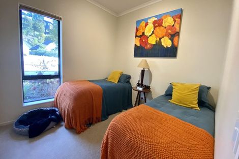 Photo of property in 6 Bridgewater Lane, Stoke, Nelson, 7011