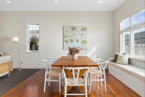 Photo of property in 510 Nelson Street North, Hastings, 4122