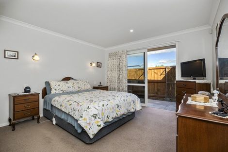 Photo of property in 8 Coad Lane, Pyes Pa, Tauranga, 3112