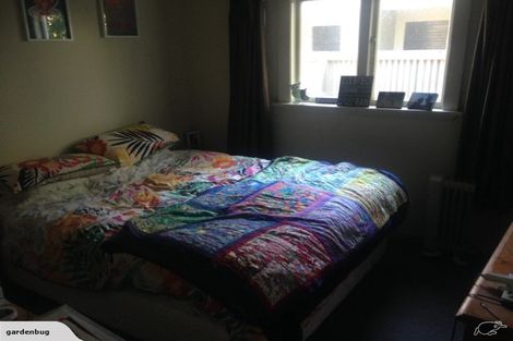 Photo of property in 7a Montrose Street, Sydenham, Christchurch, 8023