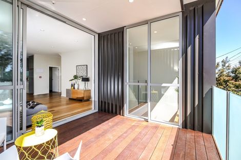 Photo of property in 42 Regent Street, Devonport, Auckland, 0624