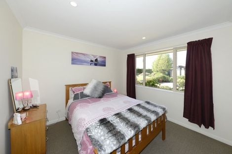 Photo of property in 3/1764 Clintons Road, Darfield, 7571