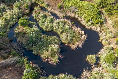 Photo of property in 91a Paetawa Road, Peka Peka, Waikanae, 5391