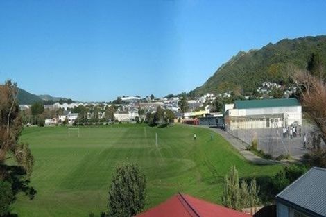 Photo of property in 13 Te Arataura Street, Takapuwahia, Porirua, 5022