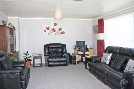 Photo of property in 70a Queens Drive, Saint Kilda, Dunedin, 9012