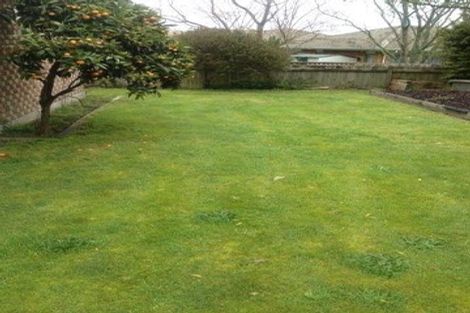 Photo of property in 51 Basley Road, Owhata, Rotorua, 3010