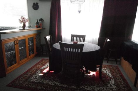 Photo of property in 105 Abingdon Place, Thames, 3500