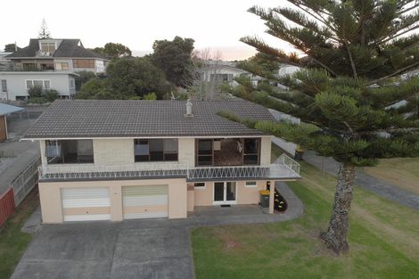 Photo of property in 29 Dalton Road, Snells Beach, 0920